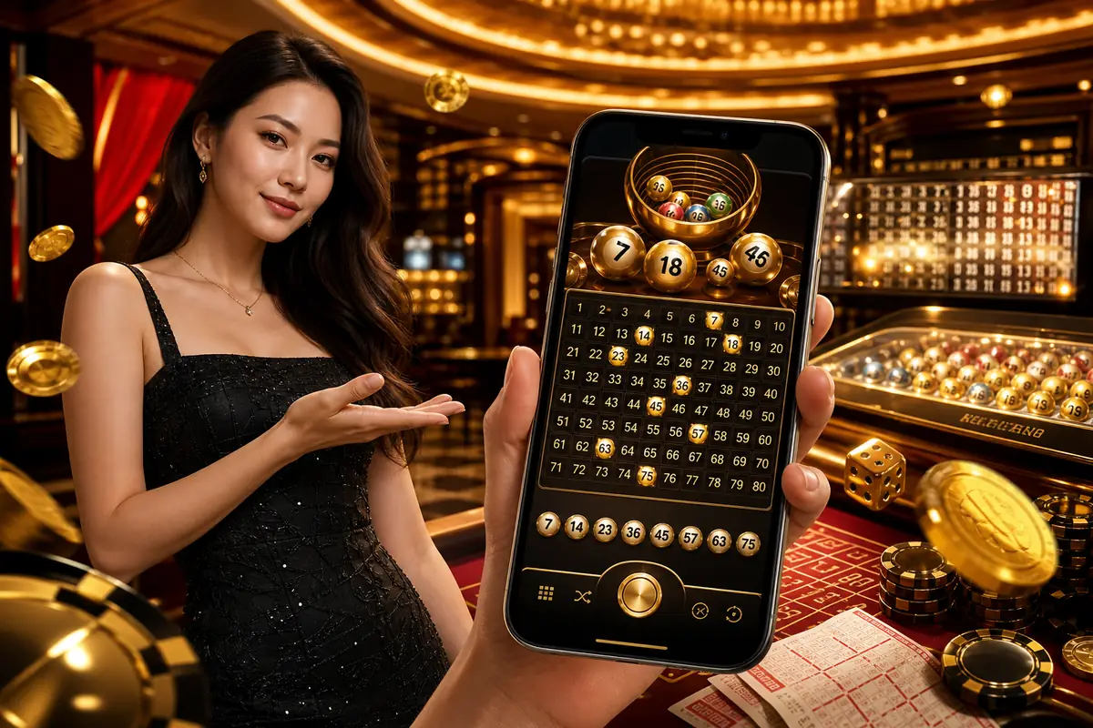 66bcom