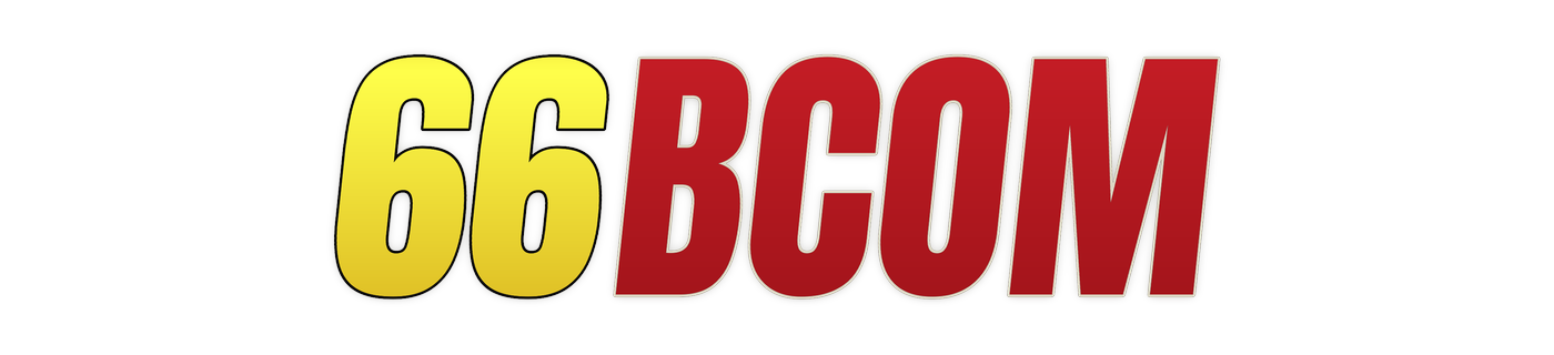 66bcom